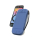 AmazingThing PlayShield EDC futerał Nintendo Switch 2 niebieskie - 1483833 - zdjęcie 4